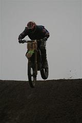 Moto KVK Loket 21.10.2007 477